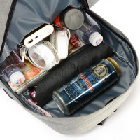 uploads/erp/collection/images/Luggage Bags/Huwaijianfeng/XU0183407/img_b/img_b_XU0183407_5_z8CLUp9Vay9OF_eHYUop419uNcCarwyu
